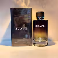 عطرادکلن مردانه ساواج 100 میل