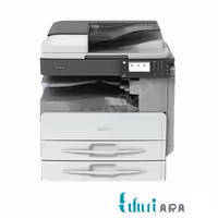 دستگاه کپی MP 2001L ریکو