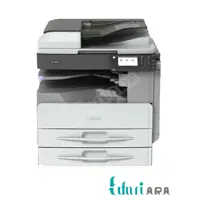 دستگاه کپی MP 2001L ریکو