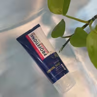 ماسک مو تیوپی کراتینه داخل حمام پرفشنال 200 میل