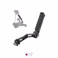 هند گریپ گیمبال SmallRig 3028B Sling Handgrip for DJI RS