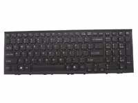 کیبورد لپ تاپ سونی مدل VPC-EH