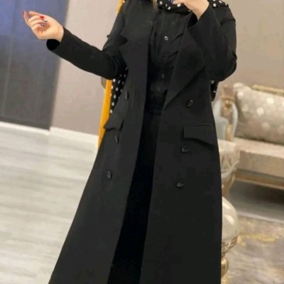 پانچو زنانه مدل مازراتی