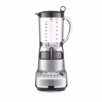 مخلوط کن سیج مدل Sage SBL620SIL4GUK1 Fresh and Furious