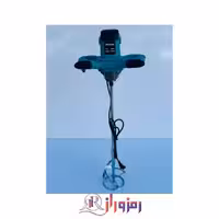 همزن برقی 3000 وات ماکیتا مدل 3000W