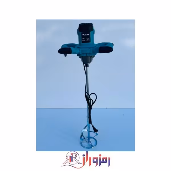 همزن برقی 3000 وات ماکیتا مدل 3000W