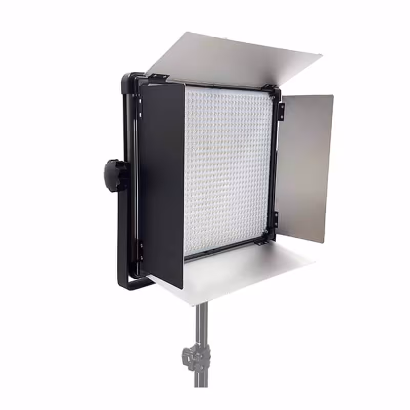 نور ثابت ال ای دی 1080 ایدابلو Yidoblo 1080 LED Light