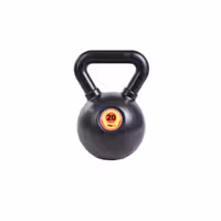 کتل بل (PSH) 20 کیلوگرمی