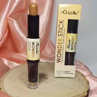 کانتور و کانسیلر استیکی