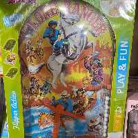 فلیپر اسباب بازی 