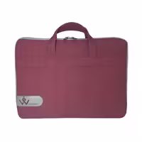 کاور لپ تاپ Swonder مدل SW-014-H  سایز 14 اینچ