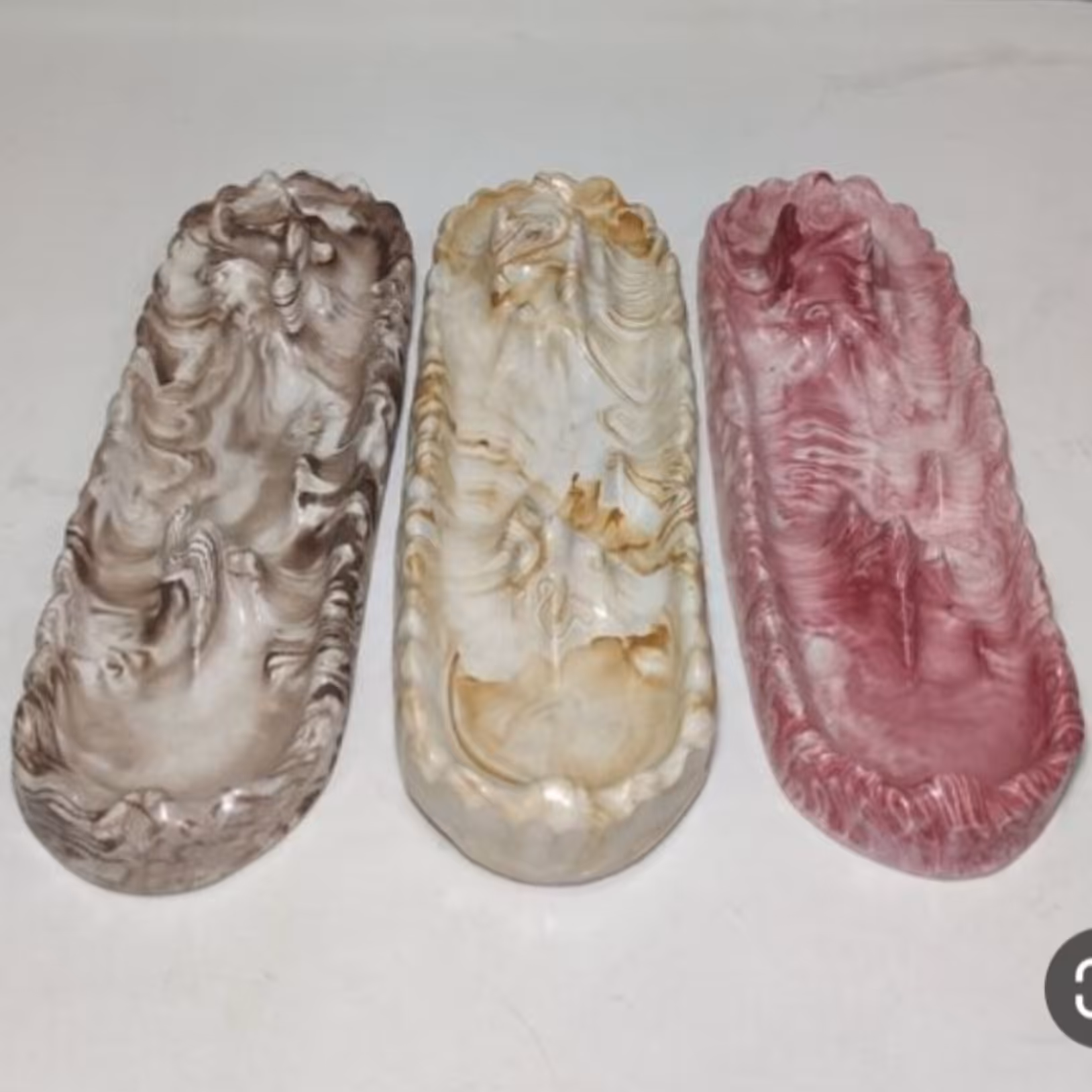 جاعود انتیک