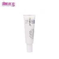 کرم روشن کننده و ضد لک ویتالایر مدل وایت ویت حجم 30ml