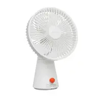 پنکه شارژی شیائومی مدل Rechargeable Mini Fan