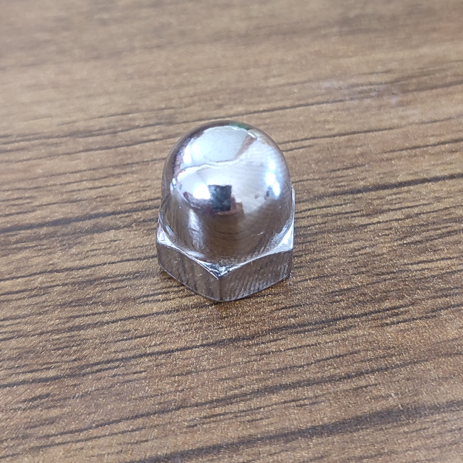 مهره کمک عقب هندا کیفیت اعلا
