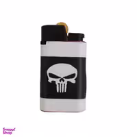 فندک مدل JRM0010