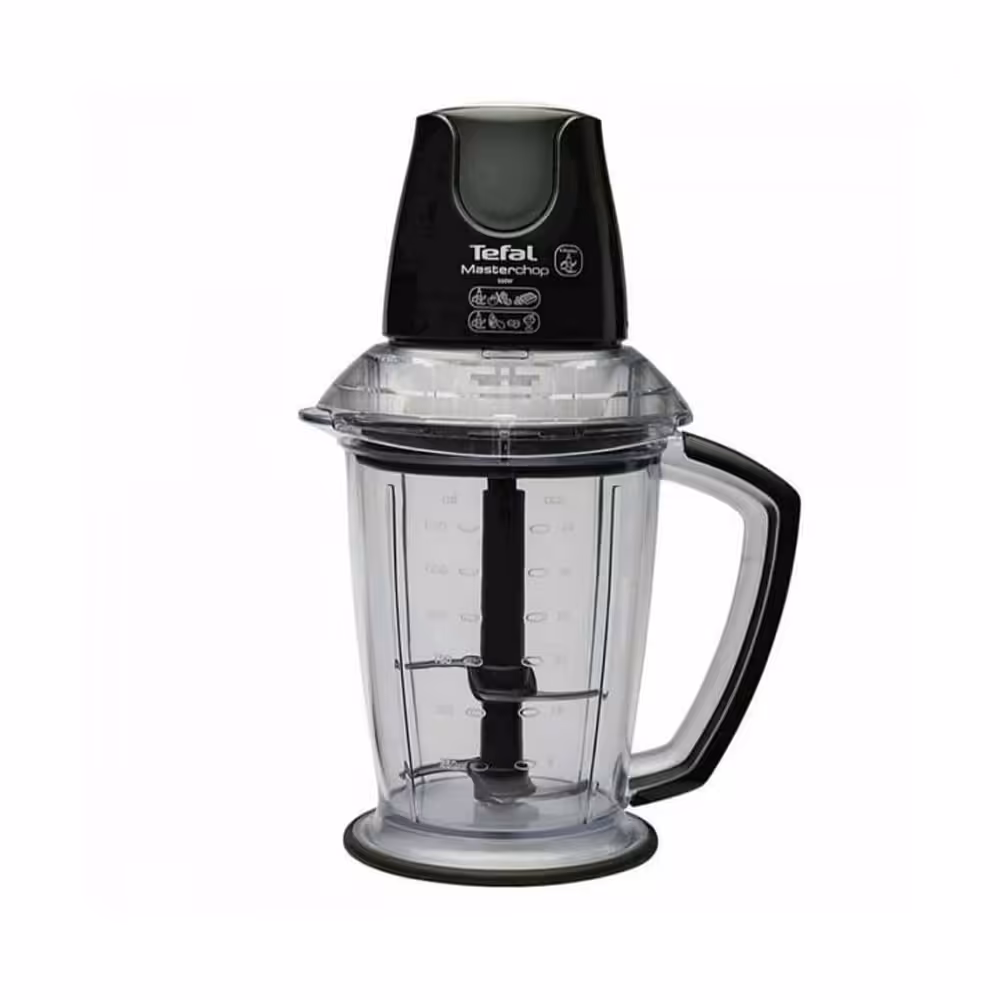 خردکن تفال مدل MB4708