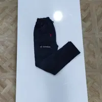 شلوار لی خاص پسرانه بچگانه