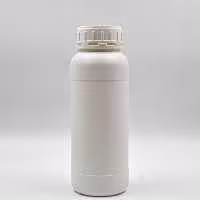 ضد قارچ ناخن یک لیتری وی اس اس vss