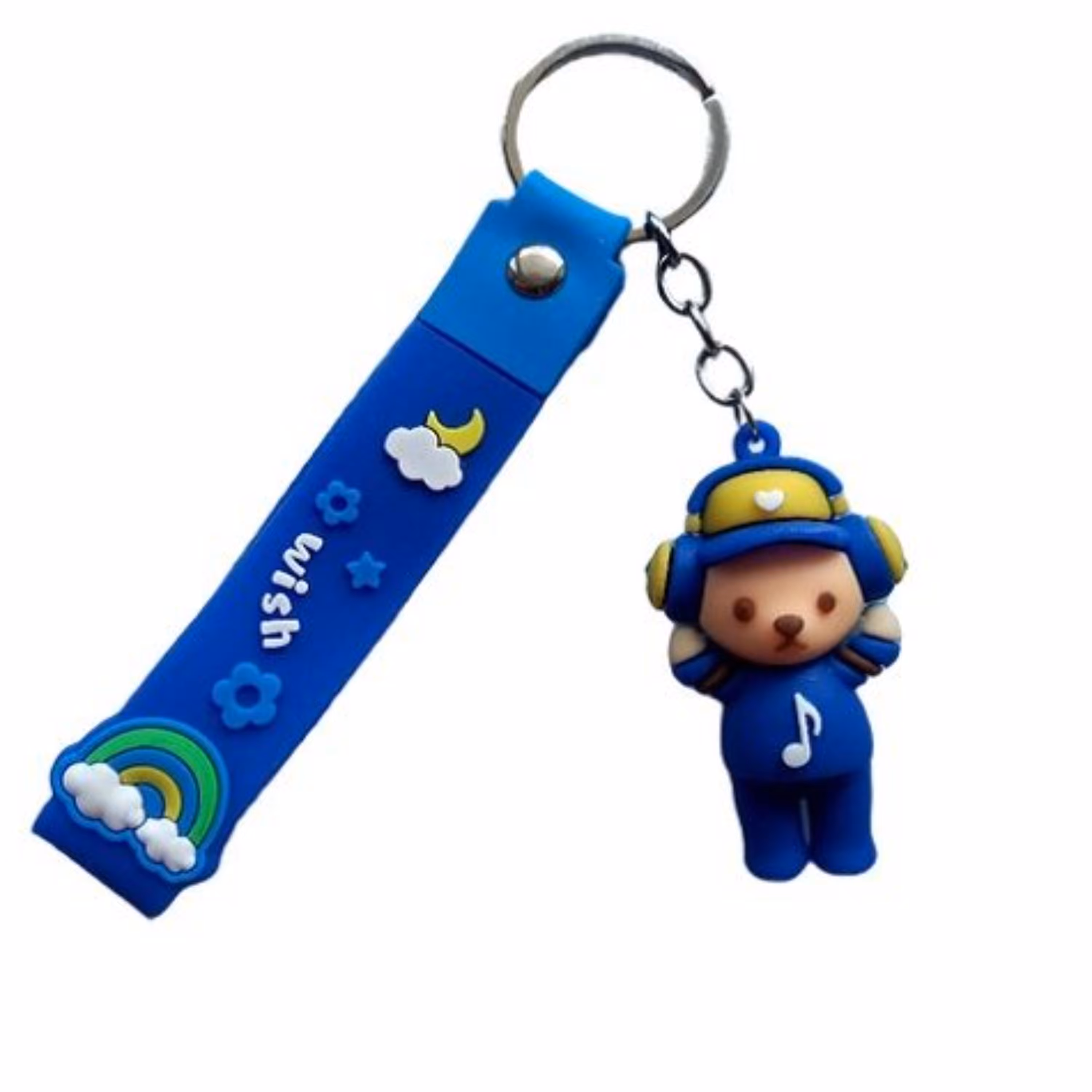 جاکلیدی مدل آهنگ کد 001