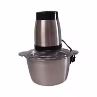 خردکن کوکینگ مدل 1200 وات