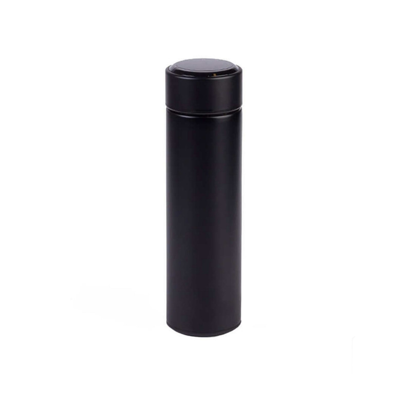 فلاسک هوشمند مدل MK 2122 گنجایش 05 لیتر