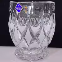 جا کارد آنجلیکا خارجی