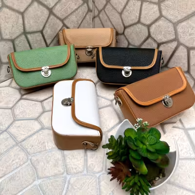 کیف پاسپورتی