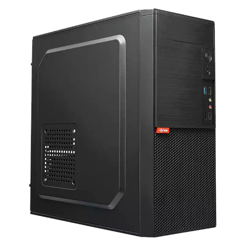 خرید کیس فاطر مدل F-3206