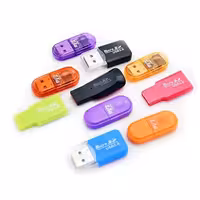 رم خوان تک کاره کد 10