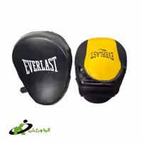 میت خم پنجه ای بوکس جفتی