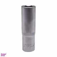 سری بکس تاپکس مدل YPB-6PAR-1/2INCH سایز 17 میلی متر