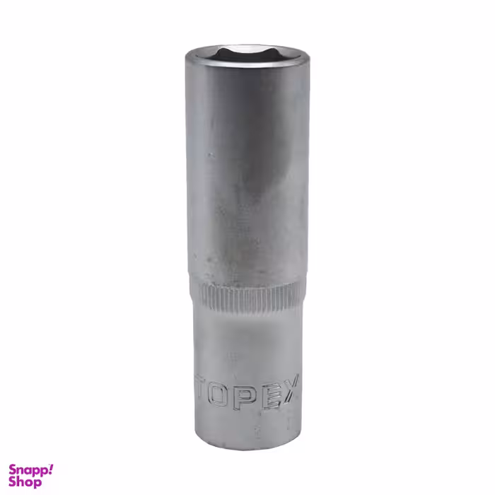 سری بکس تاپکس مدل YPB-6PAR-1/2INCH سایز 17 میلی متر