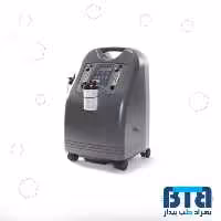 اکسیژن ساز 10 لیتری EGT