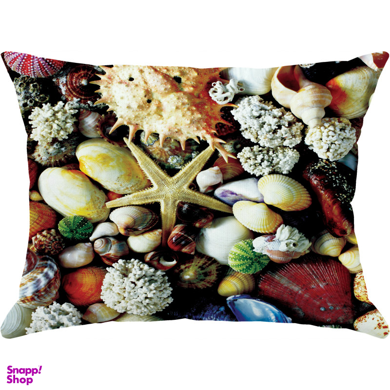 کاور کوسن مدل C2-10138