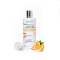 تونر ویتامین C هرموس _ 350 میلی لیتر | pore-reducing and anti-aging vitamin C toner