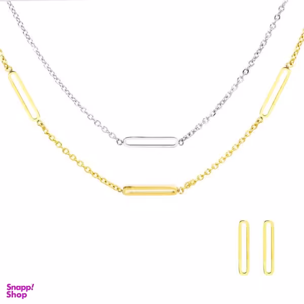 نیم ست اقلیمه کد NS265