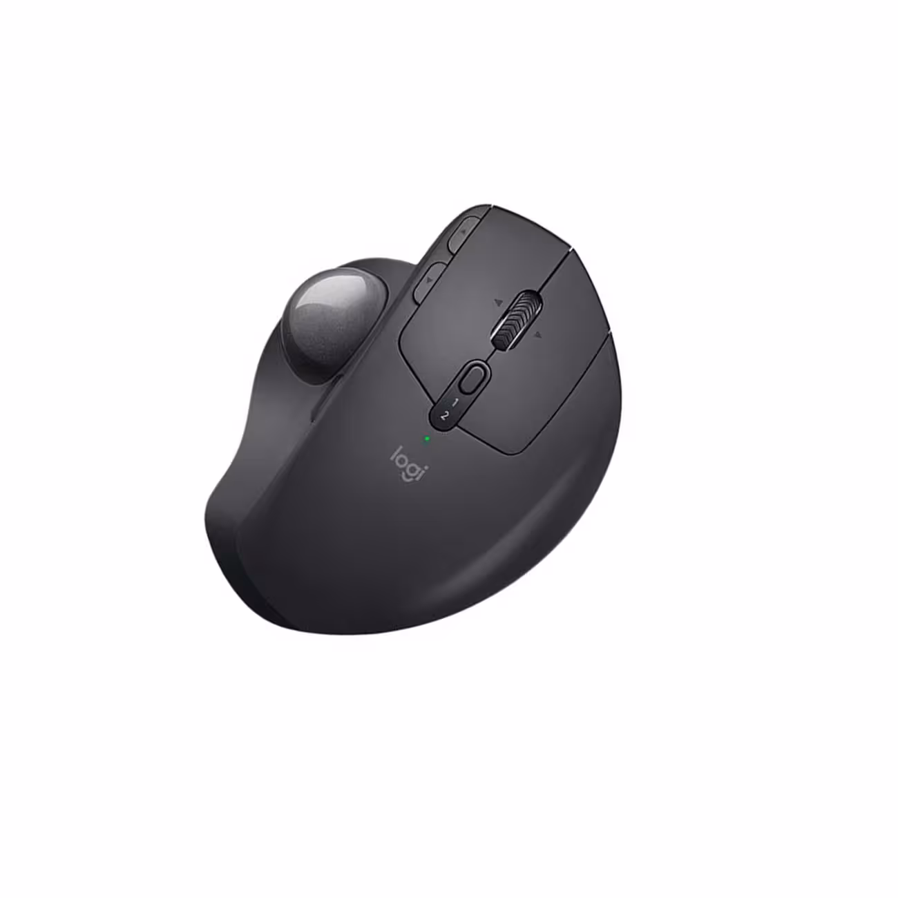ماوس لاجیتک MX ERGO TRACKBALL RF/BT