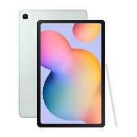 تبلت سامسونگ Galaxy Tab S6 Lite 2024 4G 10.4 inch (P625) ظرفیت 64 گیگابایت رم 4گیگابایت