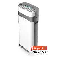 تصفیه هوا نئوتک CS 3300A