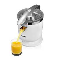 آبمیوه و مرکبات گیری-   ساچی SACHI -  مدل NL-CJ-4072