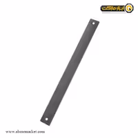 تیغه سوهان ایران پتک مدل PE-50