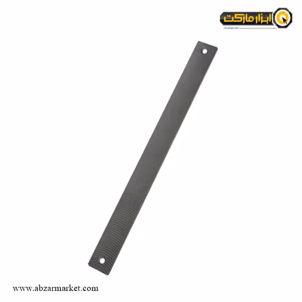 تیغه سوهان ایران پتک مدل PE-50