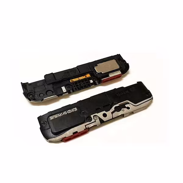 بازر هوآوی Huawei Honor 6A Pro - دنافون