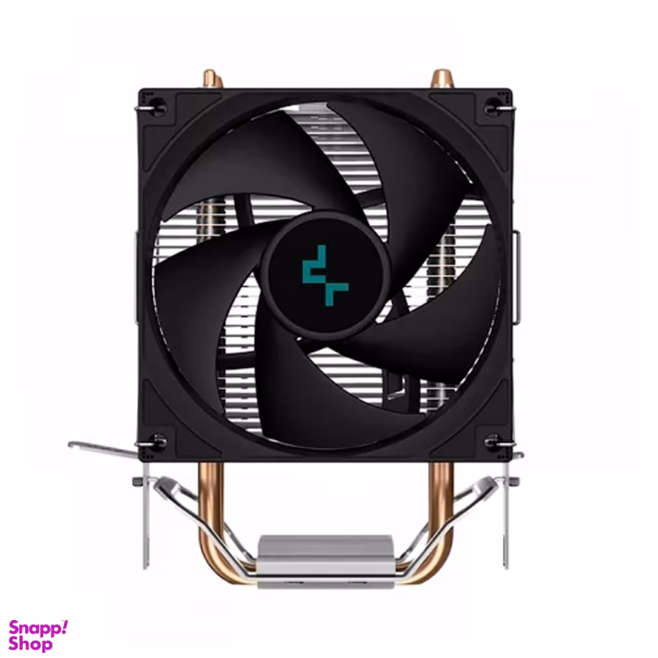 فن خنک کننده پردازنده دیپ کول مدل GAMMAXX AG200