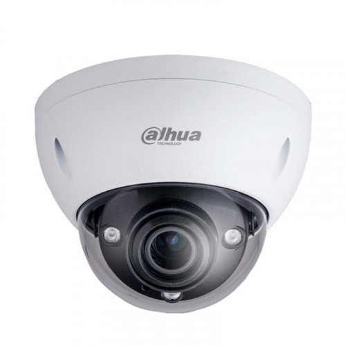 دوربین مداربسته داهوا مدل DH-IPC-HDBW5541EP-ZE