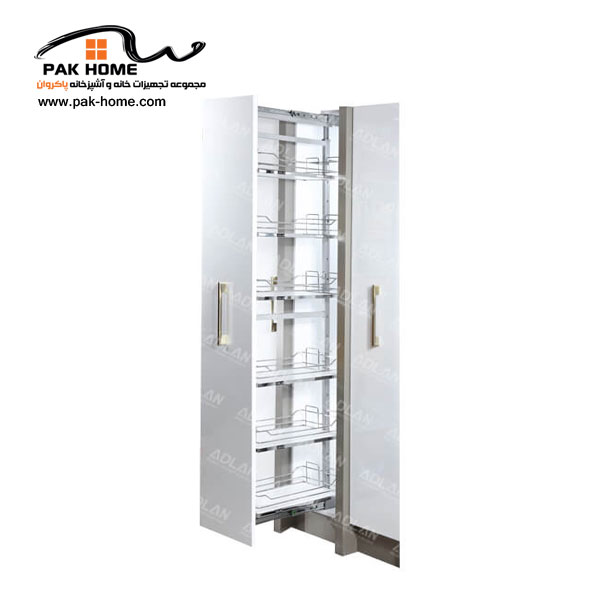 سوپر وسط آدلان A32535 (آرنا)