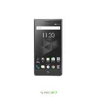 گوشی موبايل بلک‌بری موشن BlackBerry Motion