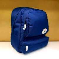 کوله پشتی Converse All Star