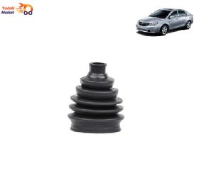گردگیر پلوس سمت چرخ haima-s7